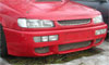 VW Passat B4   RS  1993