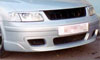 VW Passat B5   