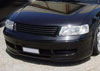 VW Passat B5    