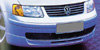 VW Passat B5    