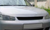 VW Passat B5 Badlook