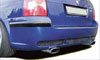 VW Passat B5 FL Combi  