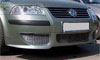 VW Passat B5 FL    