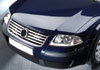 VW Passat B5 FL 2001- IN-PRO   