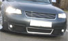 VW Passat B5 FL  