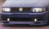 VW Polo 4 6N    