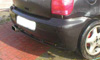 VW Polo 6N2   RS 4