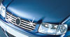 VW Polo 6N2 00-01 IN-PRO   