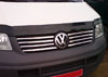 VW T-5    ""