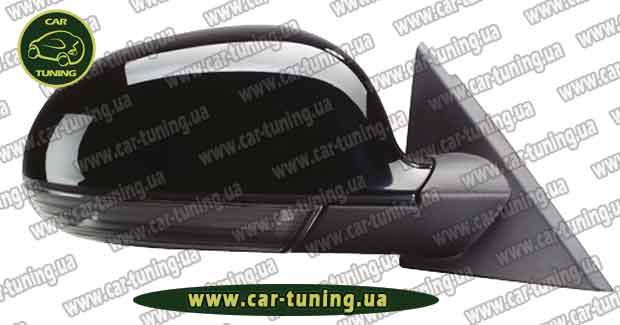    (/) IN-PRO VW Golf V / Golf Plus /Passat B6 /Jetta 