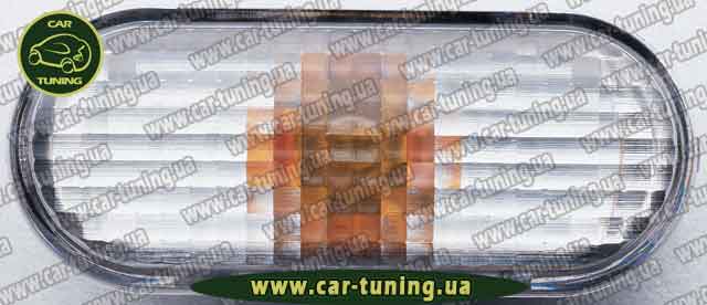   (-) IN-PRO VW Passat B4 94-96