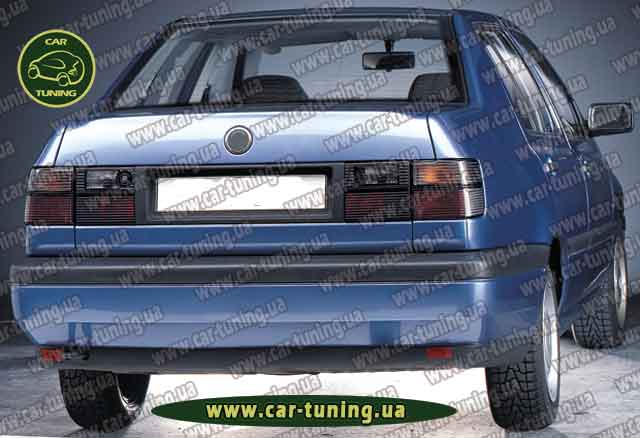   () VW Vento 92-