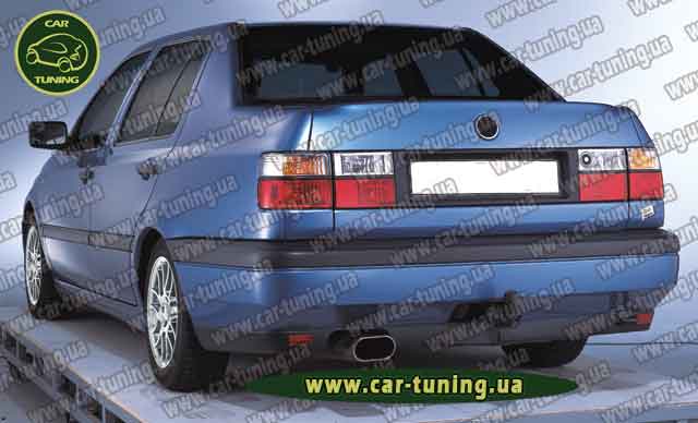   (/) VW Vento 92-