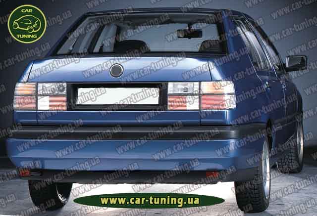   () VW Vento 92-